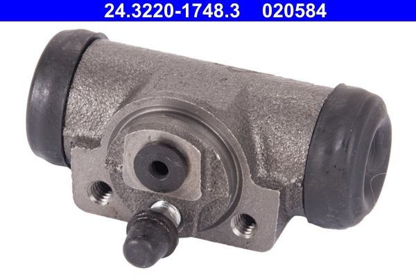 ATE 24.3220-1748.3 Wheel Brake Cylinder JEEP experience and price