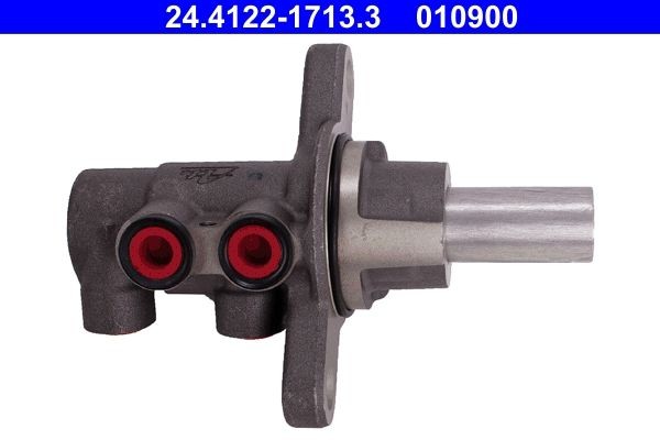 ATE 24.4122-1713.3 Main Brake Cylinder & Repair Parts 