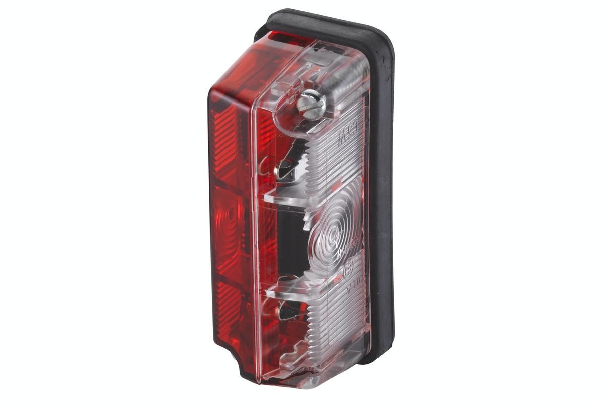 HELLA 2TJ 003 168-151 Marker Light MERCEDES-BENZ experience and price