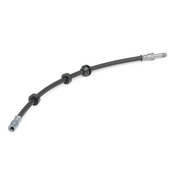 24510504423 Brake flexi hose ATE 24.5105-0442.3 review and test