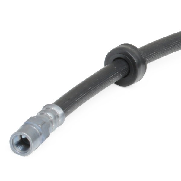 OEM-quality ATE 24.5105-0442.3 Flexible brake hose