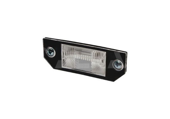 Kennzeichenbeleuchtung für FORD Focus Mk2 Kasten / Kombi LED und Halogen  kaufen - Original Qualität und günstige Preise bei AUTODOC