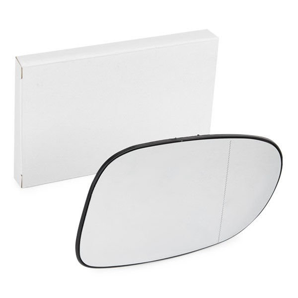 MERCEDES-BENZ A-Class wing mirror glass left and right | price at