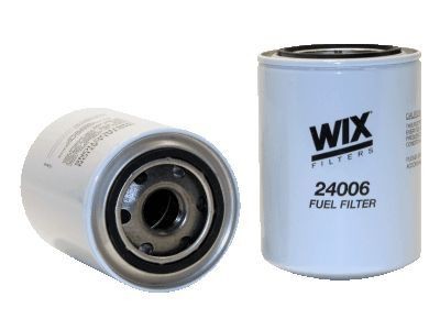 WIX FILTERS 24071 Coolant Filter 1907694