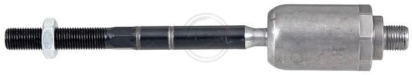 Great value for money - A.B.S. Inner tie rod 240717