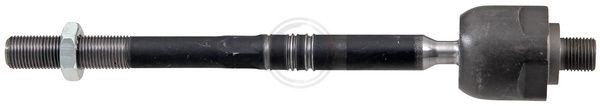 Great value for money - A.B.S. Inner tie rod 240739