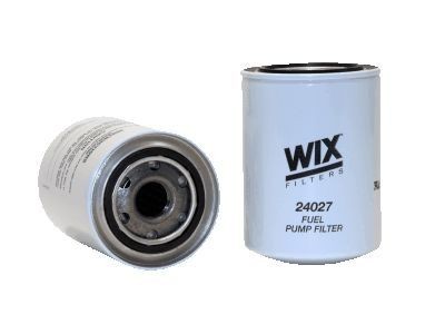 WIX FILTERS Coolant Filter 24074 buy