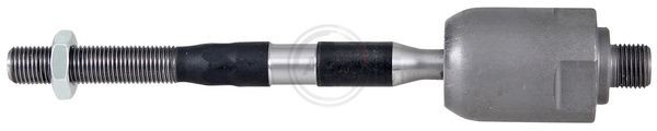 Great value for money - A.B.S. Inner tie rod 240744