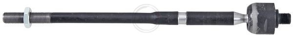 Original 240747 A.B.S. Inner track rod end FORD