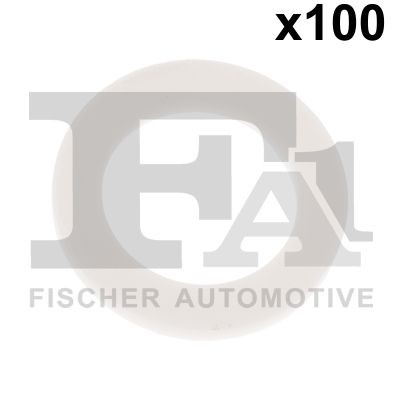 Ford Otosan spares FA1 241.250.100