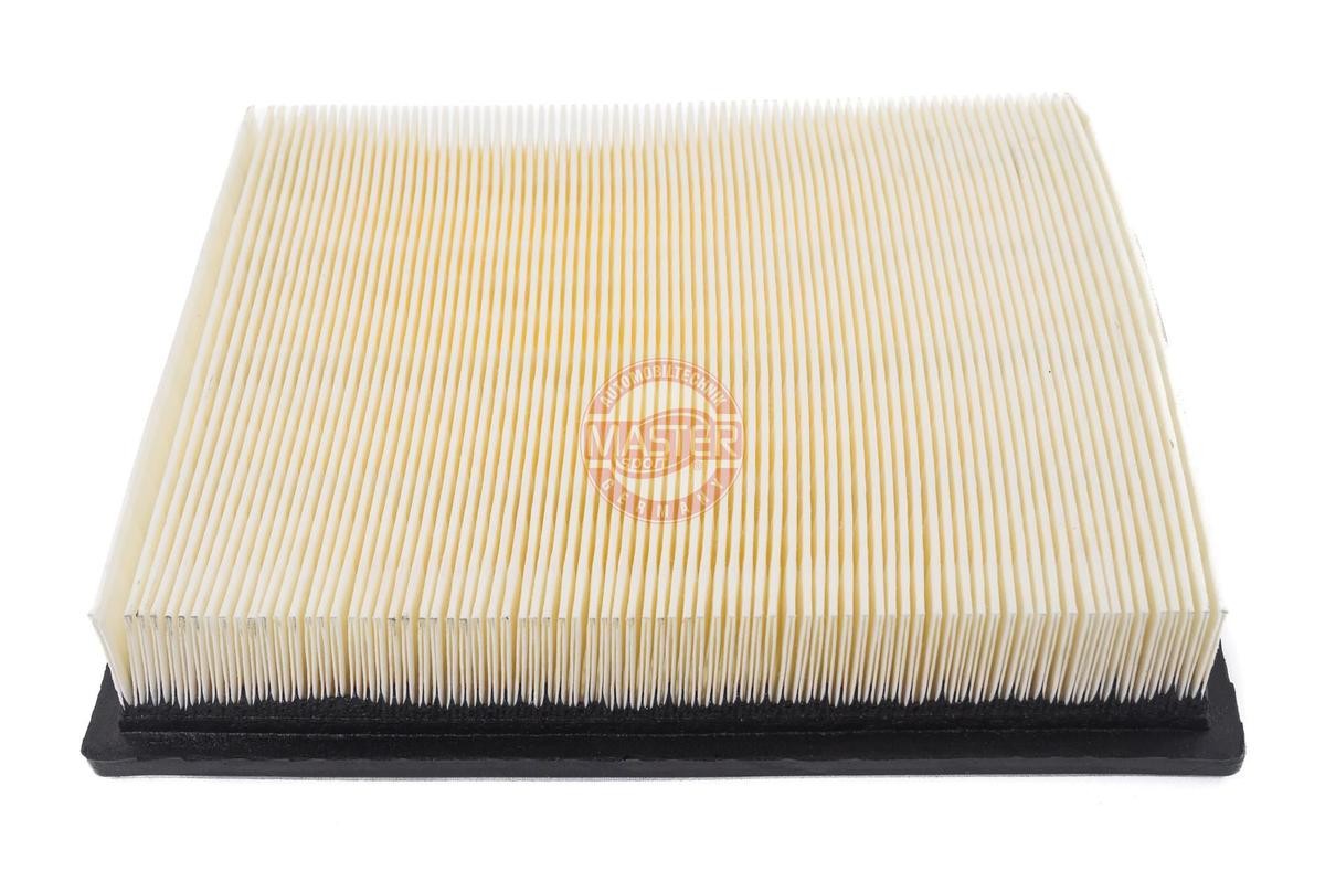 MASTER-SPORT 24100-LF-PCS-MS Air filter CHRYSLER experience and price