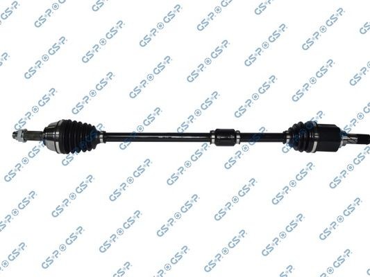 Nissan NOTE CV shaft 9358518 GSP 241463 online buy