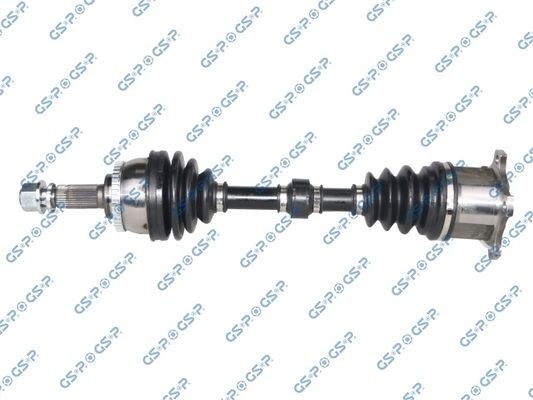 GSP CV axle GDS41474 buy online