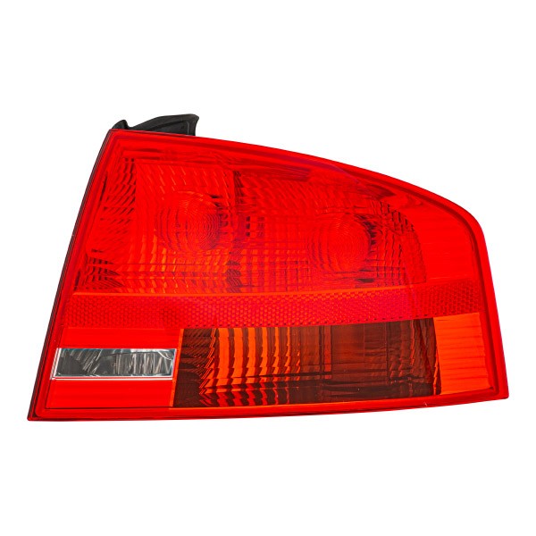 HELLA 2VP 965 037-061 Rear lights Audi A4 B7