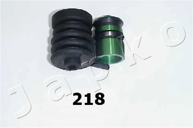 JAPKO 24218 Repair Kit, clutch slave cylinder 04313-60020