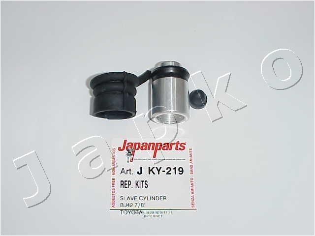 JAPKO Repair Kit, clutch slave cylinder 24219 buy