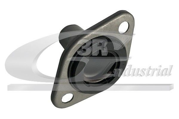 Opel GRANDLAND X Bearings parts - Guide Tube, clutch 3RG 24224