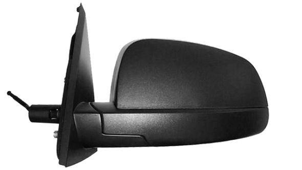 Great value for money - IPARLUX Wing mirror 24231001