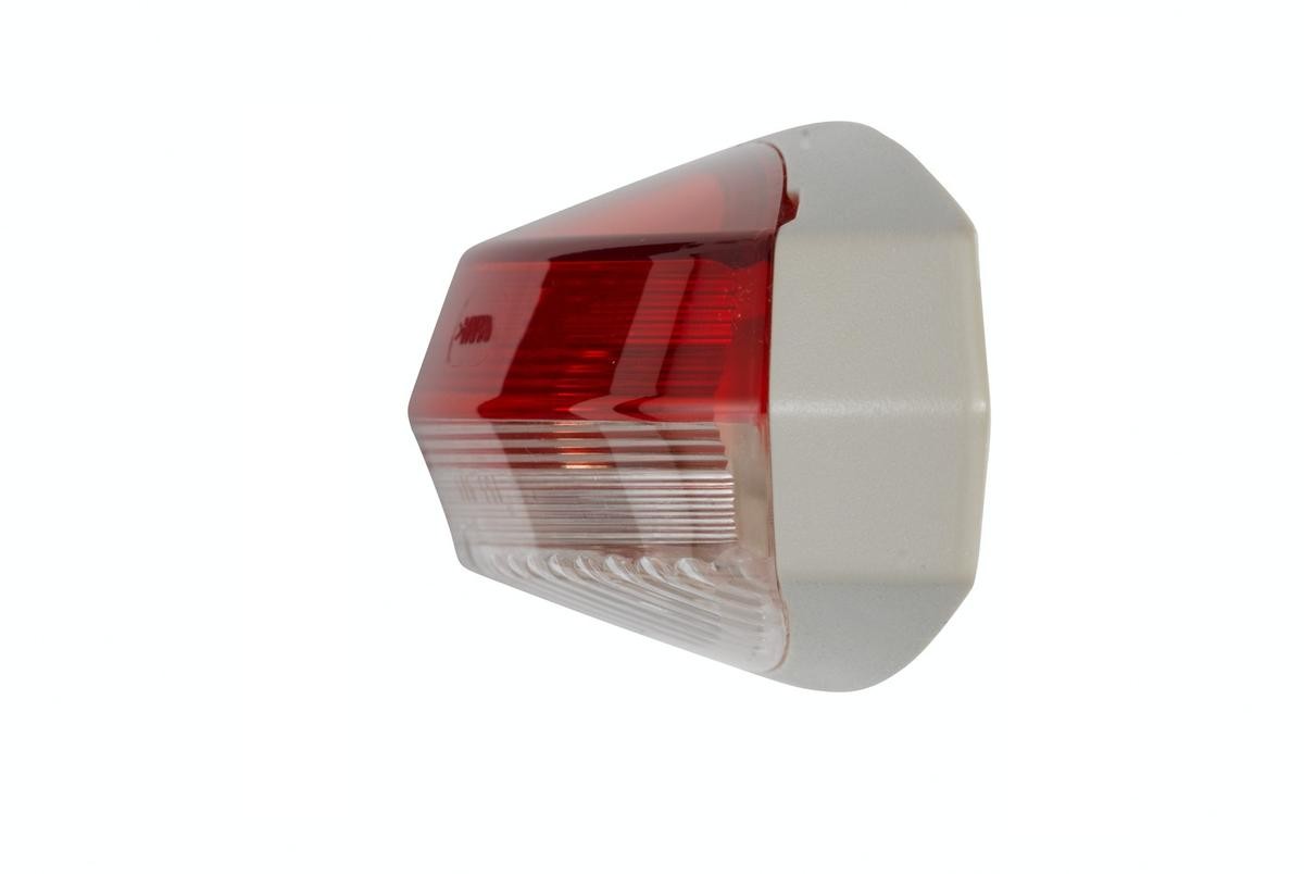 2XS008479081 Marker Light HELLA 2XS 008 479-081 review and test