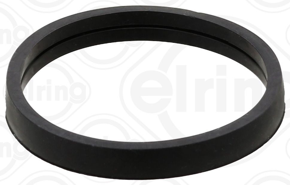 Ford MONDEO Thermostat seal 9360818 ELRING 243.840 online buy