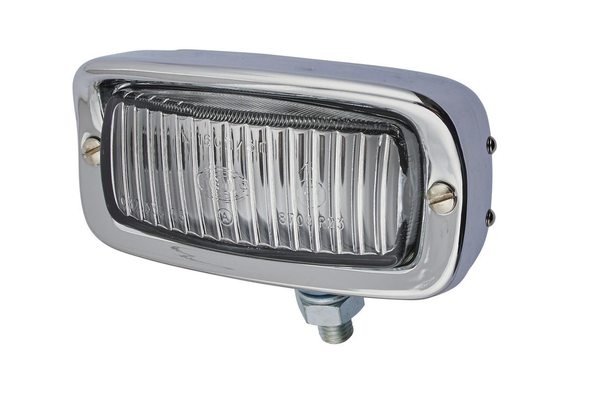HELLA 2ZR 001 193-011 Reverse Light CITROËN experience and price