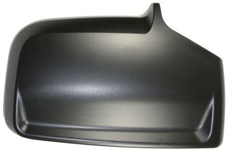Volkswagen CRAFTER Cover, outside mirror ABAKUS 2436C01 cheap