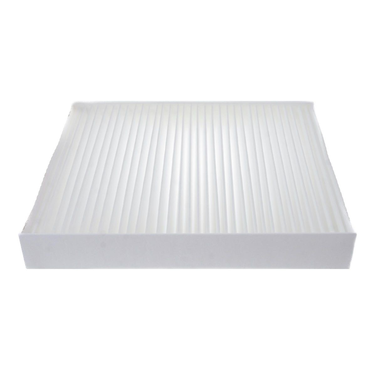 MASTER-SPORT Filtro do Habitáculo OPEL,CHEVROLET,SAAB 2442-IF-PCS-MS 52102242,1808059,1808061 Filtro, ar do habitáculo 1808524,95369731