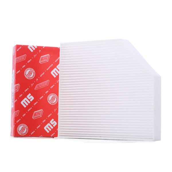 MASTER-SPORT Air conditioning filter 2450-IF-PCS-MS