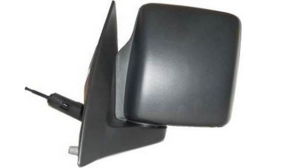 IPARLUX 24531311 Wing mirror 64 28 116