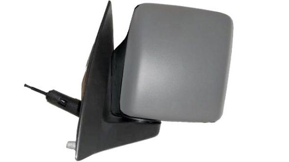 IPARLUX 24531351 Cover, outside mirror 14 28 860