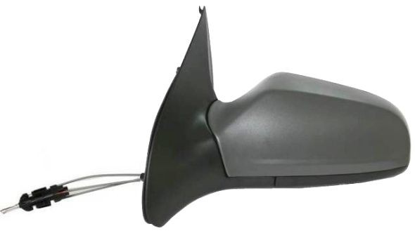 IPARLUX 24533471 Wing mirror 64 28 200