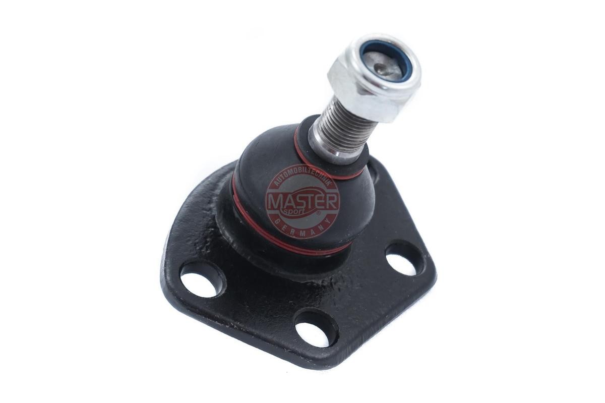 MASTER-SPORT 24538-PCS-MS Ball Joint FIAT experience and price