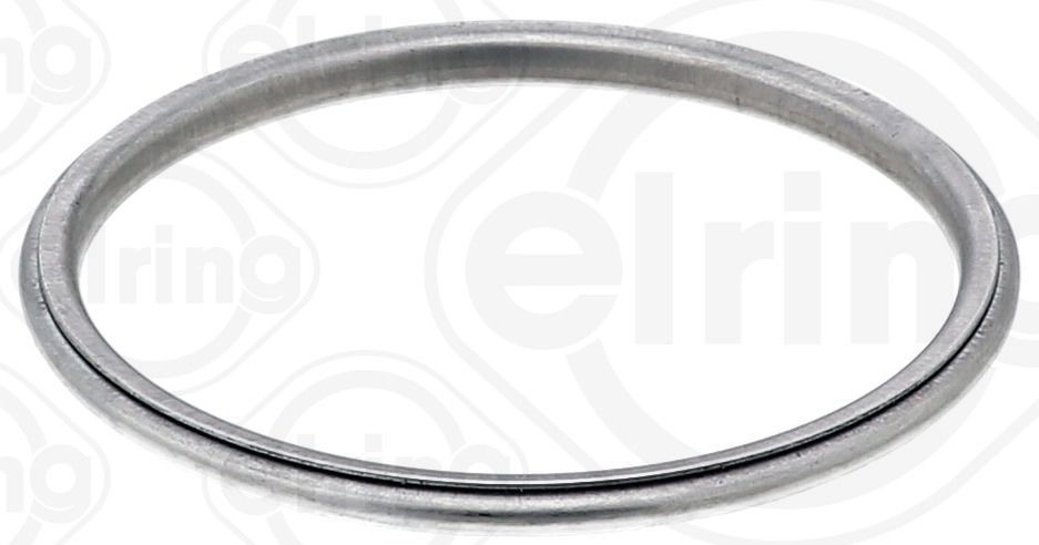 ELRING Exhaust Manifold Turbocharger gasket 247.040 buy
