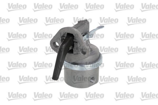 VALEO Electric Fuel pump motor 247183 buy