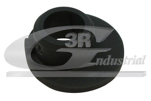 3RG Rear Bush, selector- / shift rod 24728 buy