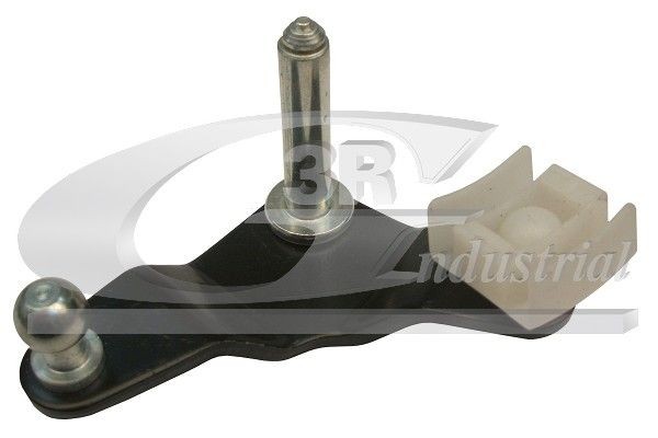 Volkswagen POLO Gear lever repair kit 9365570 3RG 24739 online buy