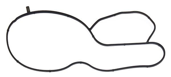 ELRING Water pump gasket VW Touran I (1T1, 1T2) new 249.160