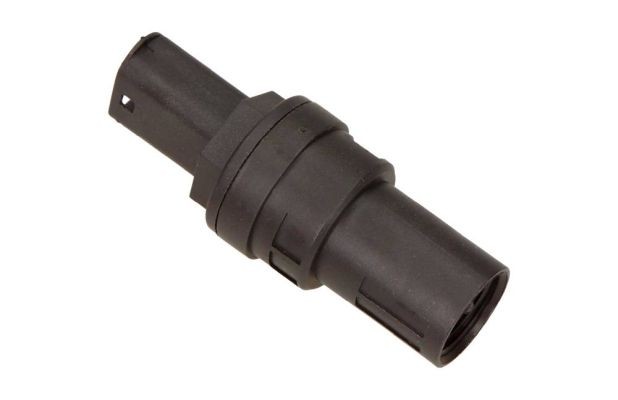 MAXGEAR 25-0009 Speed sensor without cable