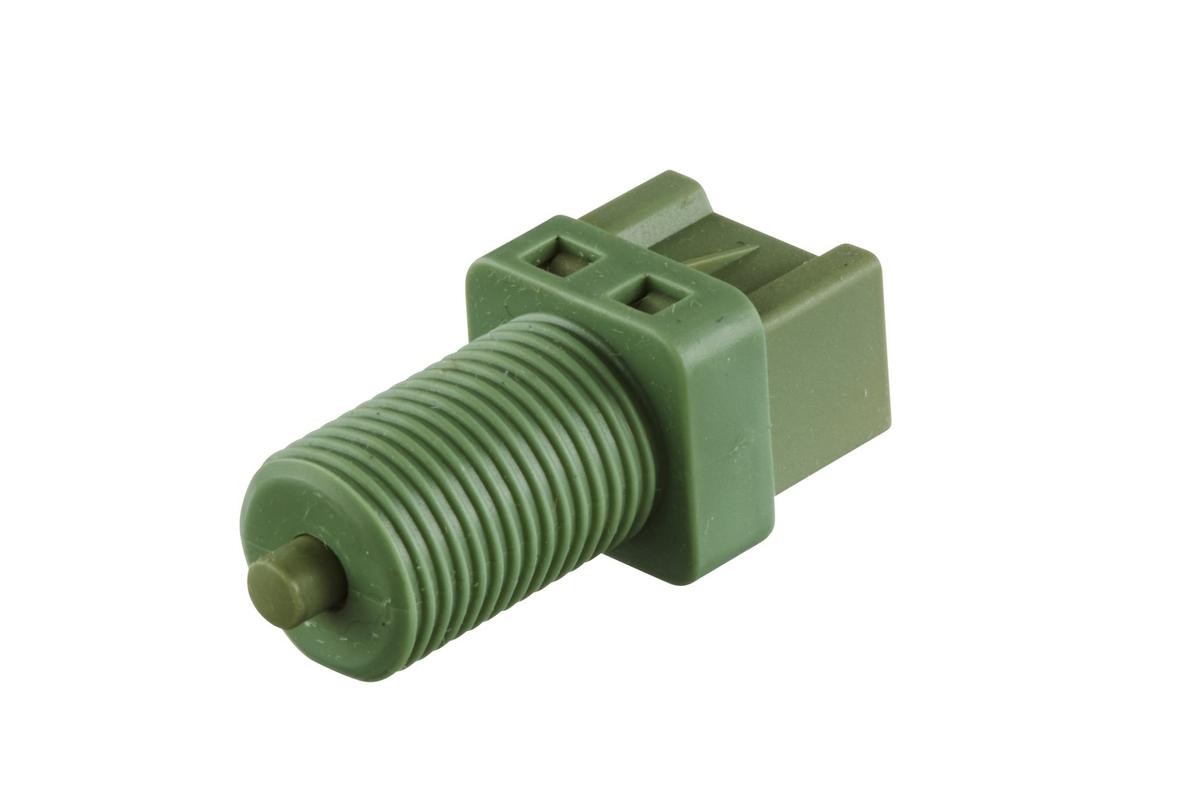 HELLA Electric, M16x1,5, 3-pin connector, 12V Number of pins: 3-pin connector Stop light switch 6DD 008 622-631 buy