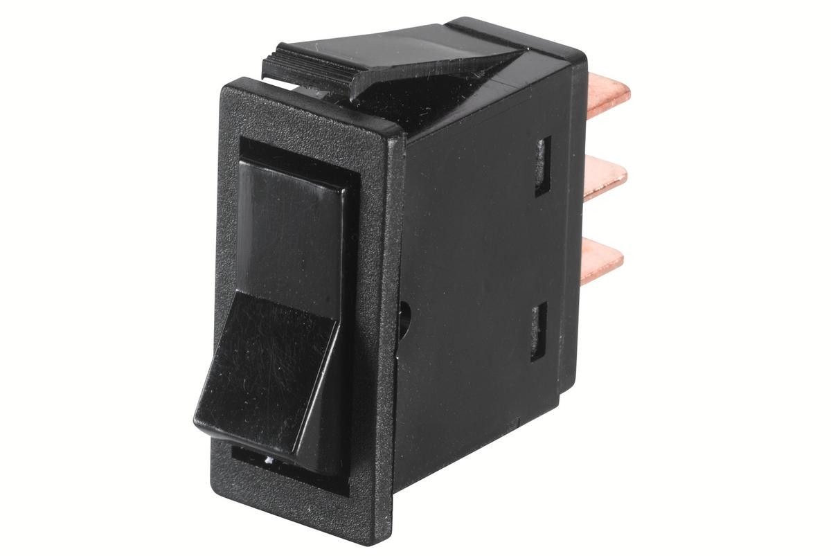 Great value for money - HELLA Switch 6FH 004 406-052