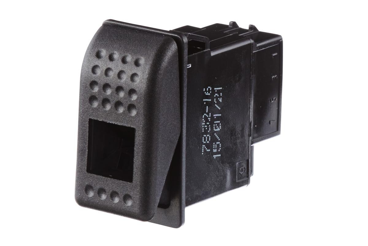 Great value for money - HELLA Switch 6FH 007 832-161