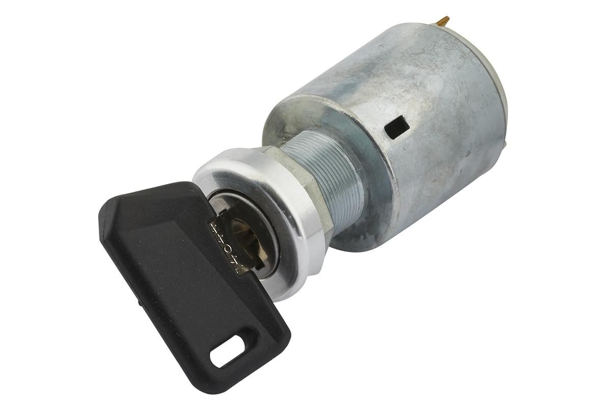 HELLA 6JK 007 232-001 Ignition- / Starter Switch SEAT experience and price