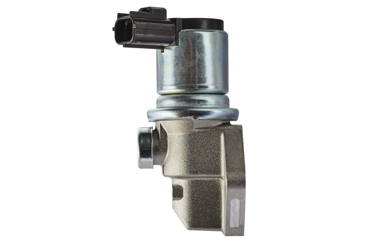 HELLA Idle Control Valve, air supply 6NW 009 141-041 for FORD GALAXY, TRANSIT