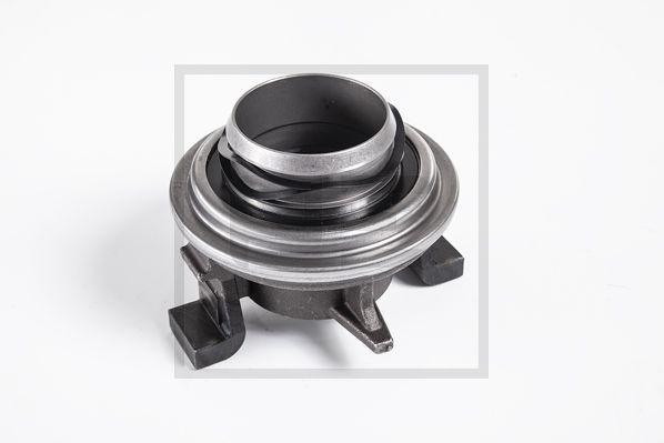 PETERS ENNEPETAL Inner Diameter: 66,5mm Clutch bearing 250.323-00A buy