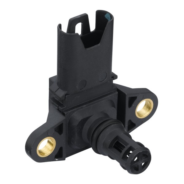 HELLA without cable Sensor, boost pressure 6PP 009 400-051 buy