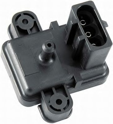 HELLA without cable Sensor, boost pressure 6PP 009 400-081 buy