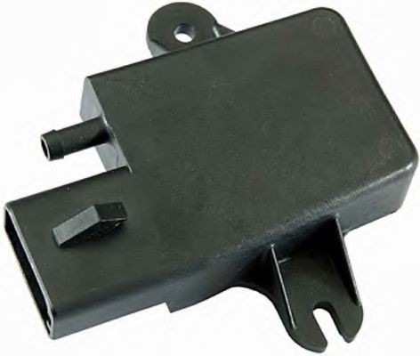 HELLA without cable Voltage: 12V MAP sensor 6PP 009 400-231 buy