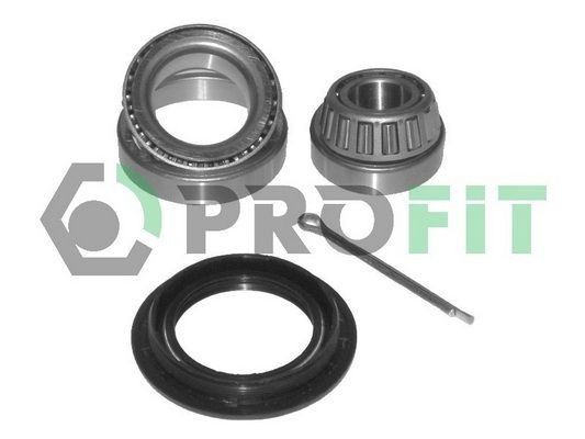 PROFIT Rear Axle Wheel hub bearing 2501-0944 buy