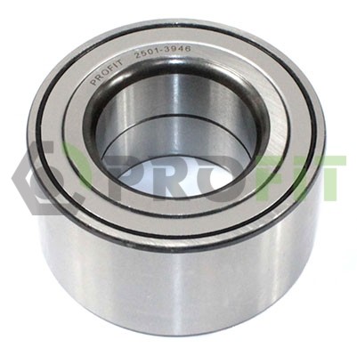 PROFIT 2501-3946 Wheel bearing kit 90369-T0004