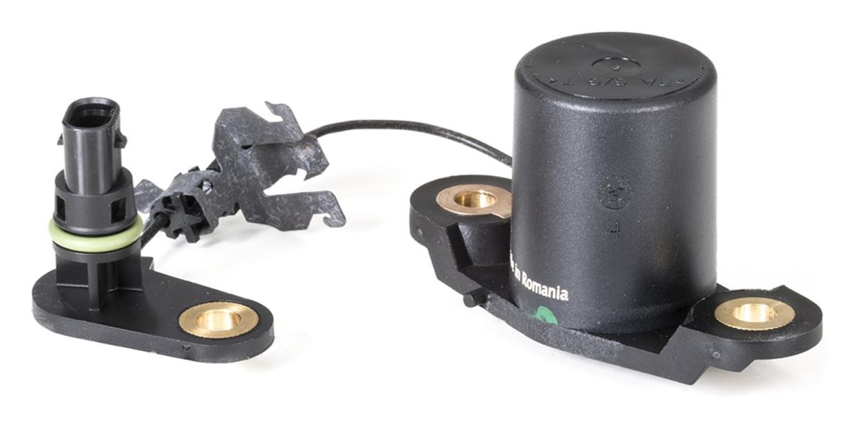 Sensor, Engine Oil Level For Mercedes W176 ❗ » Autodoc Online Catalogue